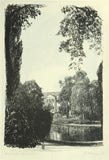 Wiesbaden 1911