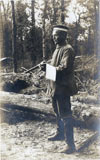 Foto 1918
